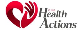 HEALTH ACTIONS