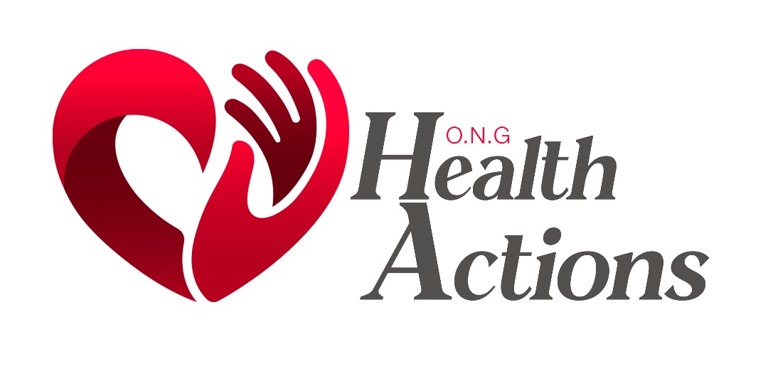 HEALTH ACTIONS